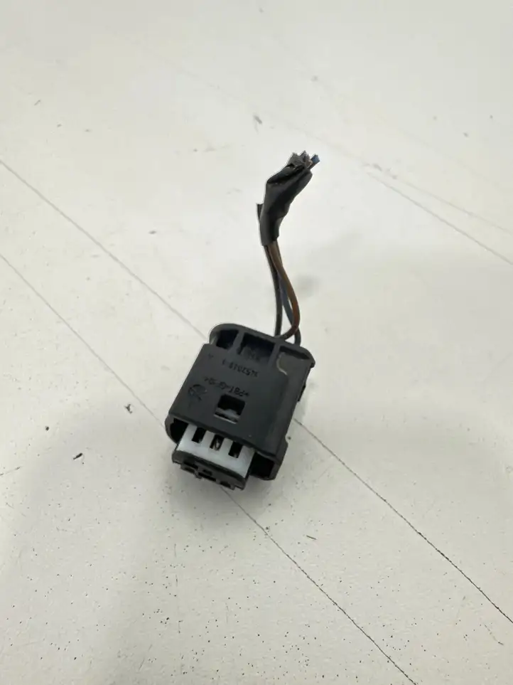 BMW 3 F30 F35 F31 (2012 - 2018) 1452049 Прочая электропроводка — фото 1