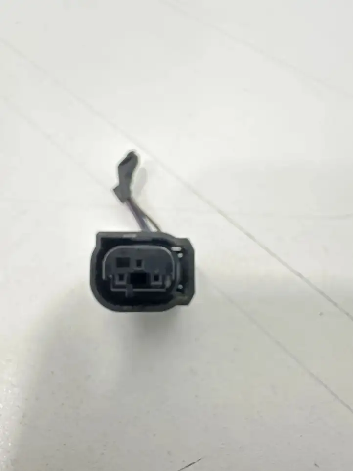 BMW 3 F30 F35 F31 (2012 - 2018) 1452049 Прочая электропроводка — фото 2