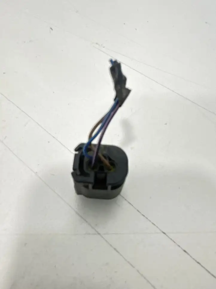 BMW 3 F30 F35 F31 (2012 - 2018) 1452049 Прочая электропроводка — фото 3