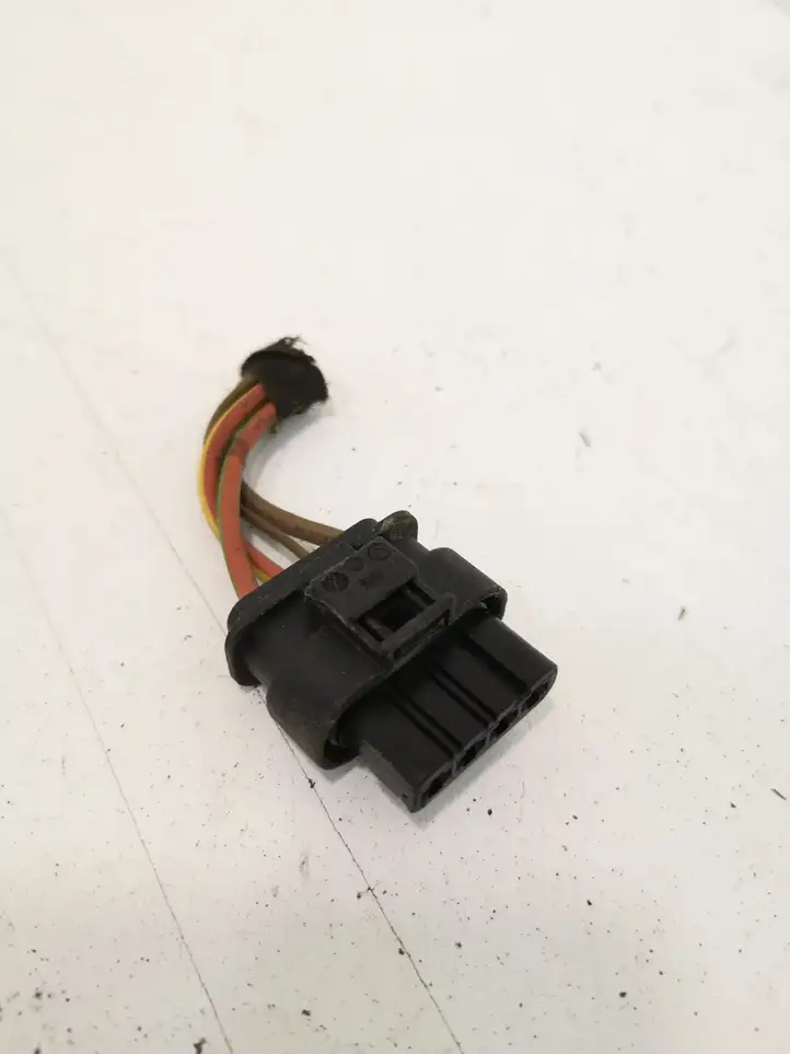 BMW 3 F30 F35 F31 (2012 - 2018) 914210501 Прочая электропроводка — фото 1