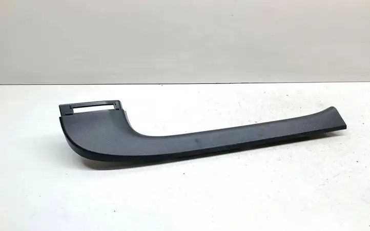 Toyota Prius (XW30) (2009 - 2015) 6793747030 Прочие детали салона — фото 1