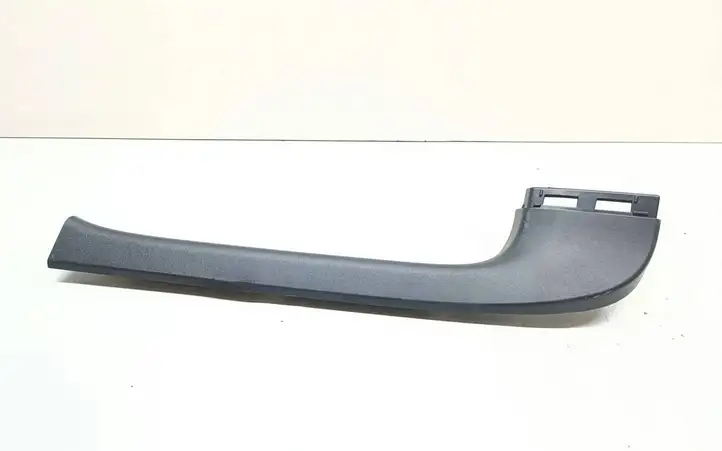 Toyota Prius (XW30) (2009 - 2015) 6793847030 Прочие детали салона — фото 1