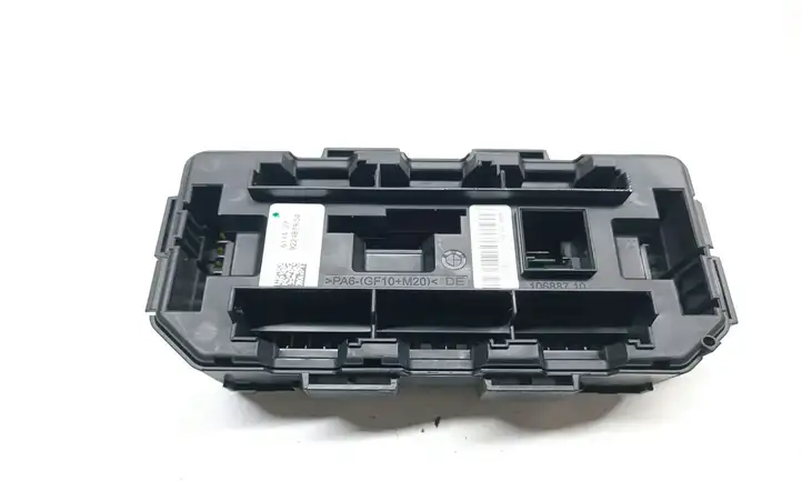 BMW 3 F30 F35 F31 (2012 - 2018) 9224879 Блок предохранителей — фото 2