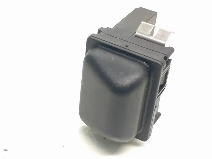 Audi A4 S4 B7 8E 8H (2004 - 2009) 8P0907539A Датчик света — фото 1