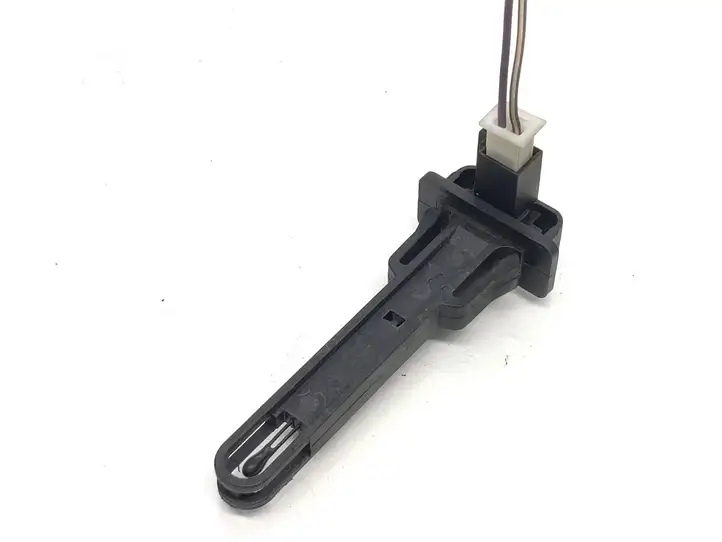 Mercedes-Benz B-class W245 (2005 - 2008) 982096k Датчик температуры воздуха в салоне — фото 2