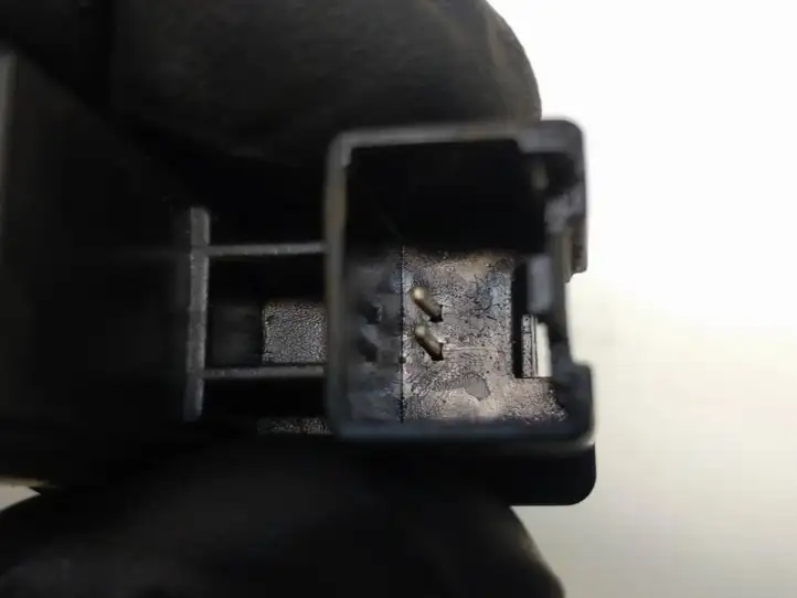 Ford Transit Connect (2009 - 2017)  61ft1c534aa Датчик педали сцепления