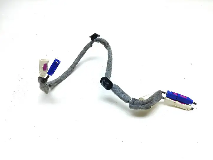 Peugeot 308 (2013 - 2021) 9802088980 Прочая электропроводка — фото 1