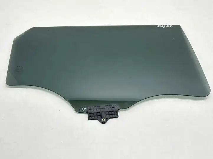 Kia EV6 (2021 - ) 43R016883 Стекло задней двери — фото 1