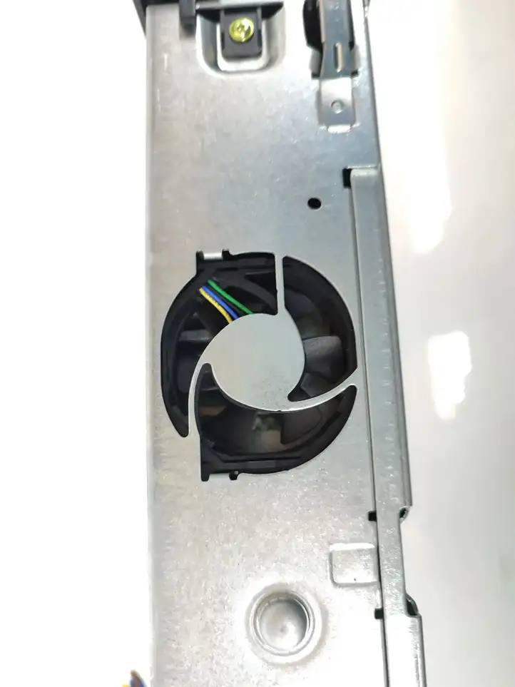 Seat Ibiza V (KJ) (2017 - ) 575035862F Магнитола / мультимедийная система — фото 3