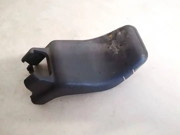 Toyota Land Cruiser (J100) (1998 - 2007) 72157-60120 Прочие детали салона — фото 1