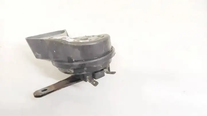 Mercedes-Benz C W203 (2000 - 2007) E9011165 Звуковой сигнал — фото 2