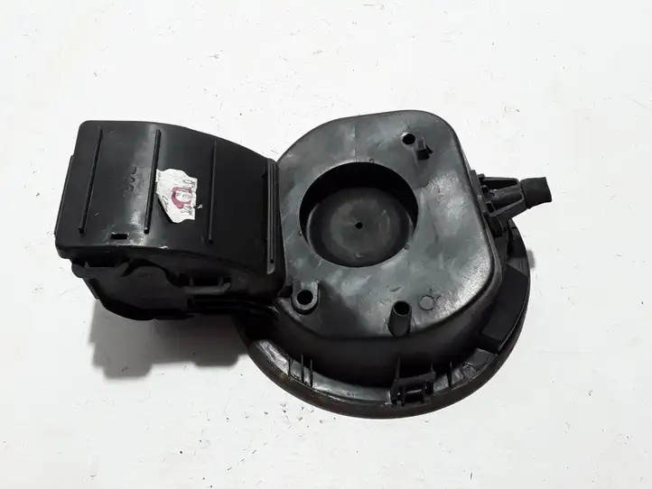 Renault Megane III (2009 - 2016) 781200020R Крышка топливного бака — фото 2