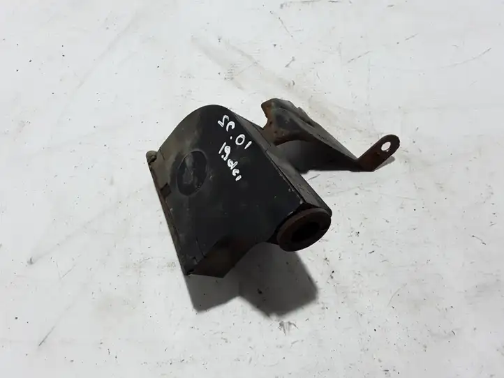 Renault Scenic I (1996 - 2003) 8200139460 Датчик ускорения — фото 3