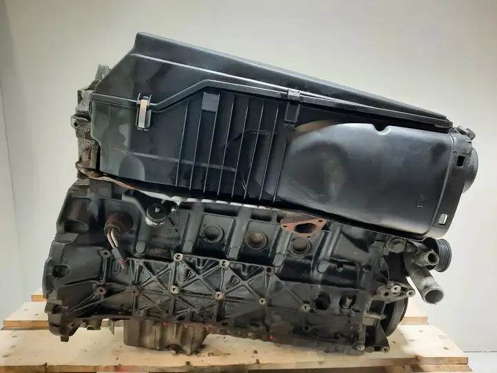 Volvo XC90 (2002 - 2006) 7852501929 Рулевая колонка — фото 21