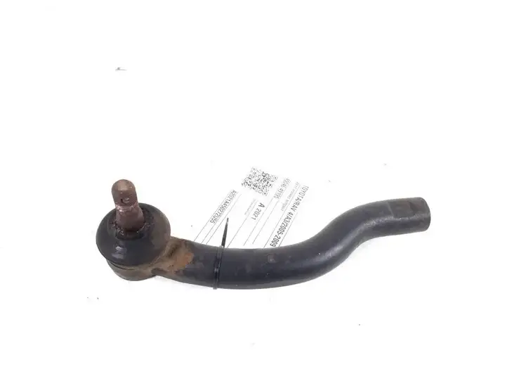 Toyota RAV 4 (XA30) (2006 - 2016) 45046-49195 Наконечник рулевой тяги — фото 1