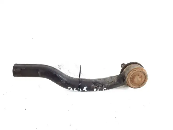 Toyota RAV 4 (XA30) (2006 - 2016) 45046-49195 Наконечник рулевой тяги — фото 1