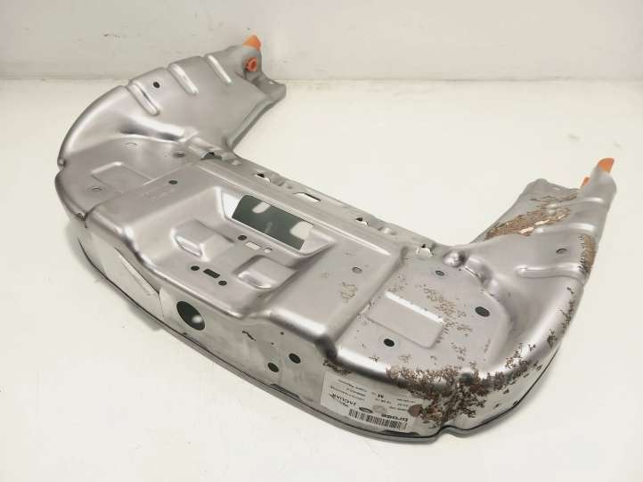 L001417184NCPAE Land Rover Defender Sedynės rėmas