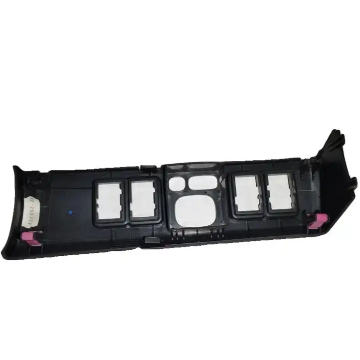 Toyota Avensis T270 (2009 - 2012) 5544605050 Прочие детали салона — фото 2