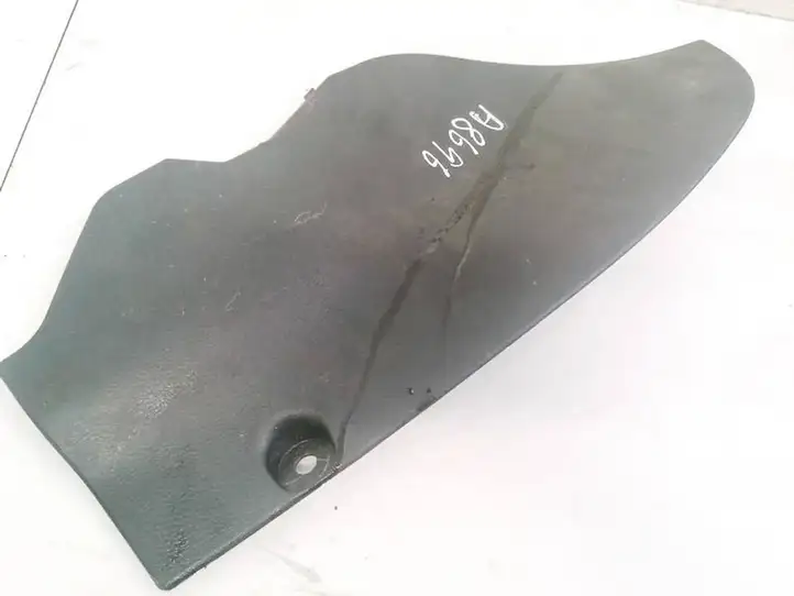 Subaru Tribeca (2007 - 2014)  66065XA07A Другая деталь салона