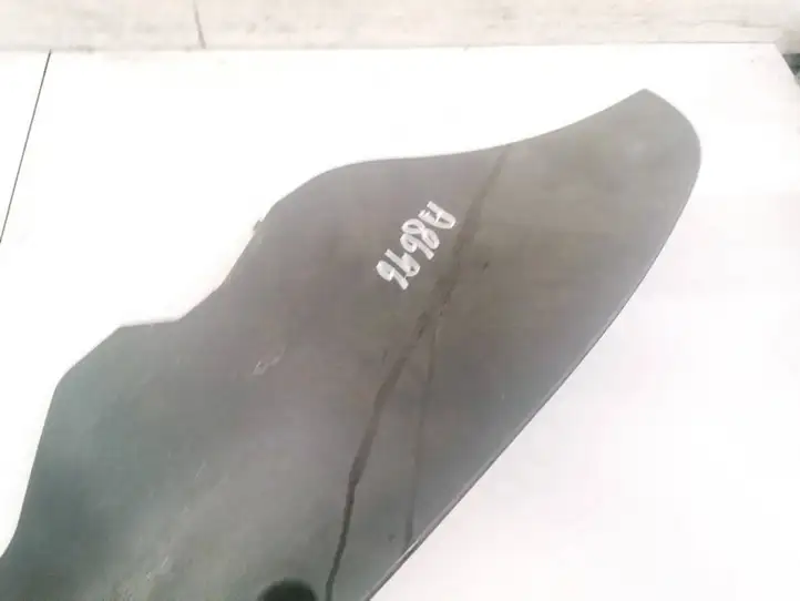 Subaru Tribeca (2007 - 2014)  66065XA07A Другая деталь салона