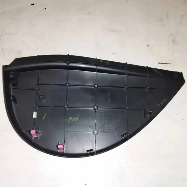 Toyota Avensis T270 (2009 - 2012) 5531805010 Прочие детали салона — фото 2