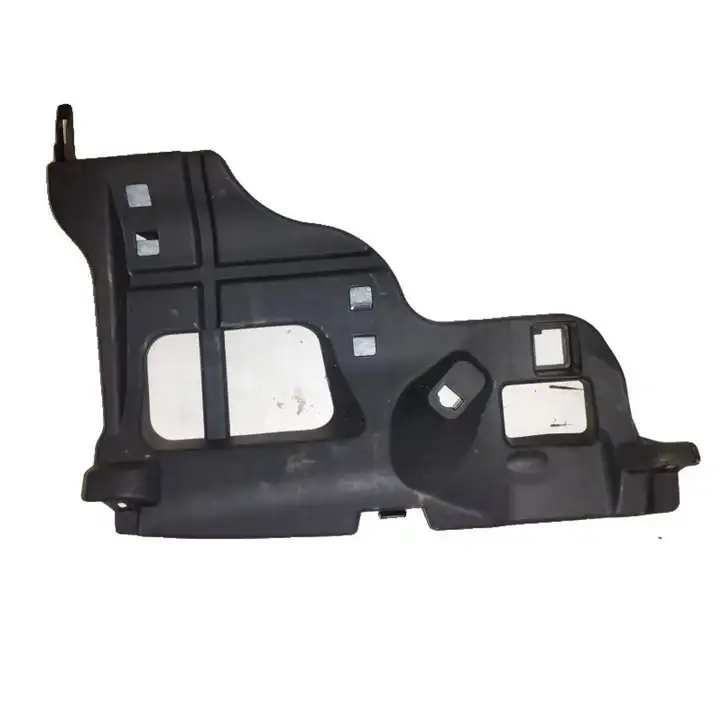 Toyota Avensis T270 (2009 - 2012) 5560605050 Прочие детали салона — фото 1