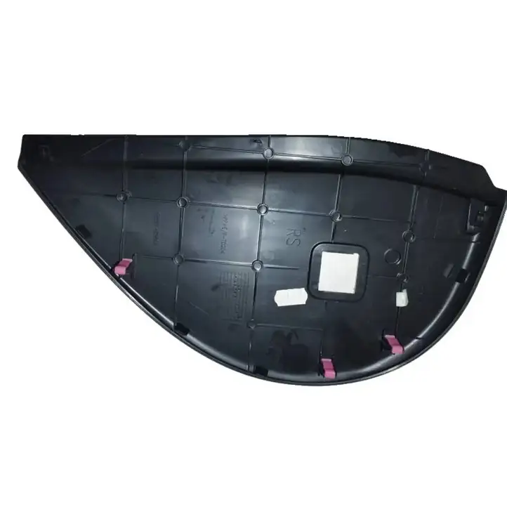 Toyota Avensis T270 (2009 - 2012) 5531705010 Прочие детали салона — фото 2