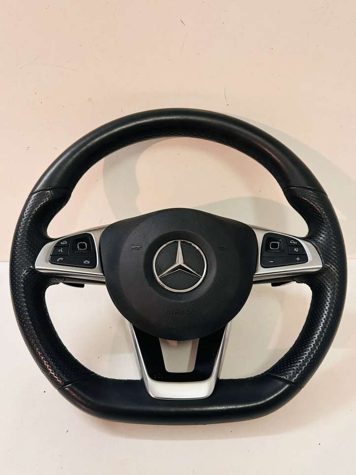 A0004606600 Mercedes-Benz E W213 Vairas