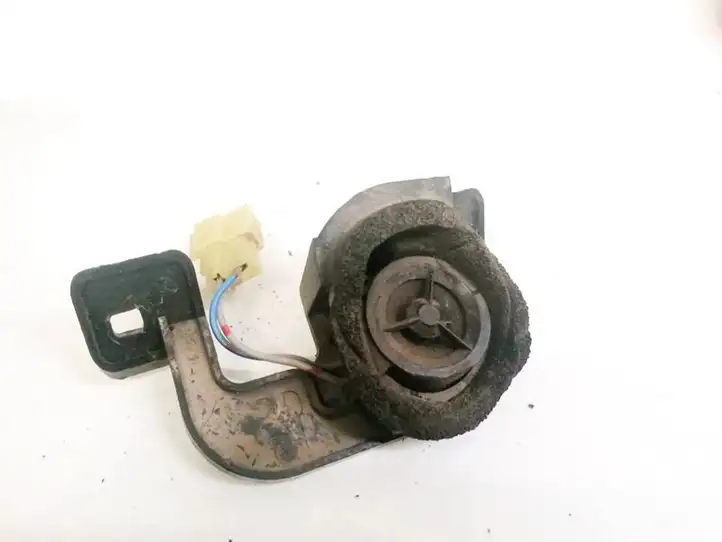 Subaru Legacy (2003 - 2009)  86304AG200 Громкоговоритель (громкоговорители) в передних дверях