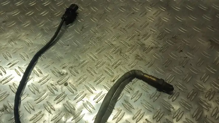 Volkswagen PASSAT B5.5 (2001 - 2005) 06f906262 Лямбда-зонд — фото 1
