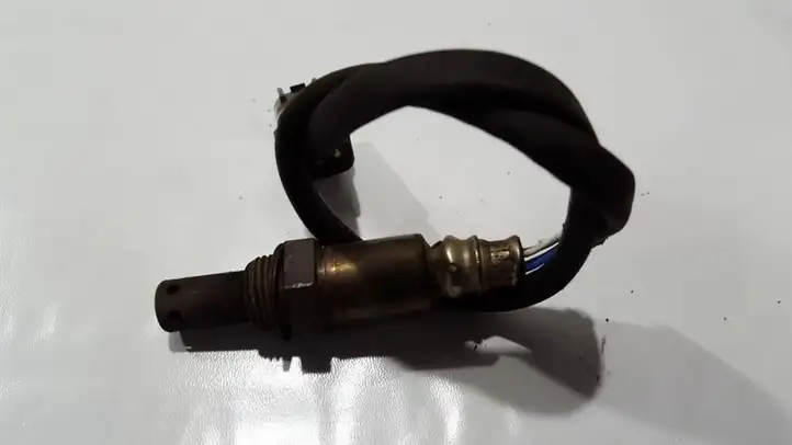 Toyota Corolla Verso E121 (2001 - 2004) 8946505080 Лямбда-зонд — фото 1