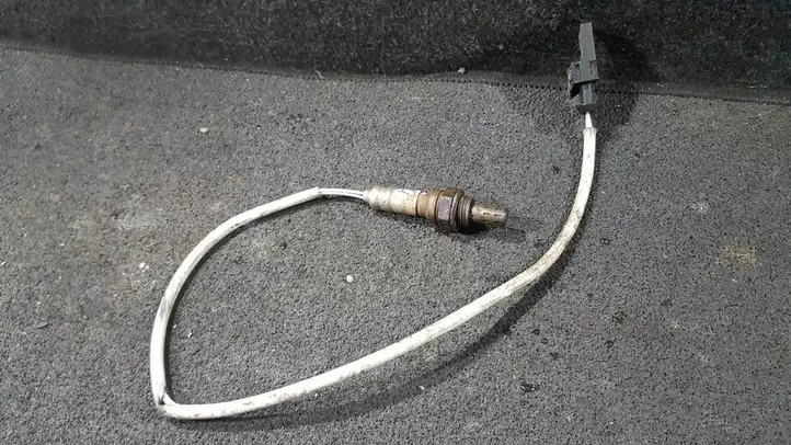 Mini One Cooper R50-53 (2000 - 2012) 08726747l Лямбда-зонд — фото 1