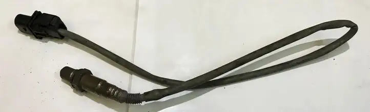 SsangYong Korando (2013 - 2017) 6725400117 Лямбда-зонд — фото 1