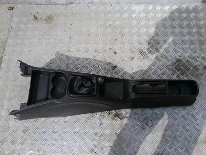 Fiat Punto (188) (1999 - 2010) 735416275 Прочие детали салона — фото 1