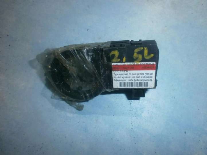 96bp15607ab Ford Mondeo MK I Imobilaizerio skaitytuvas (antena)