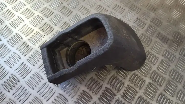 Opel Corsa D (2010 - 2014) 13205090 Прочие детали салона — фото 1
