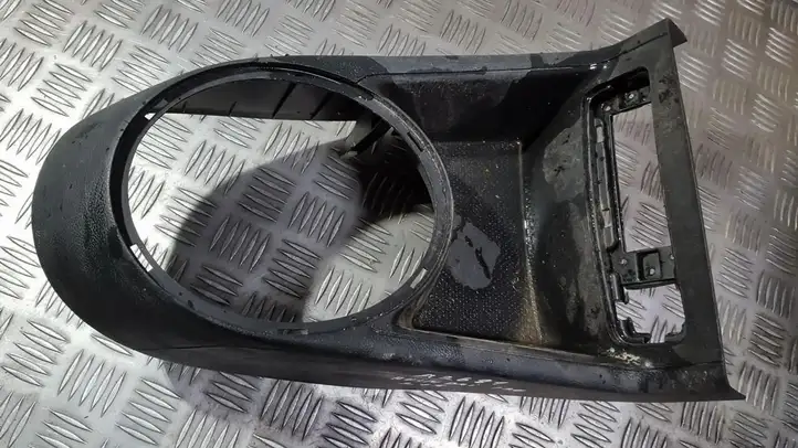 Hyundai i20 (PB PBT) (2012 - 2014) 8463011700RY Прочие детали салона — фото 1