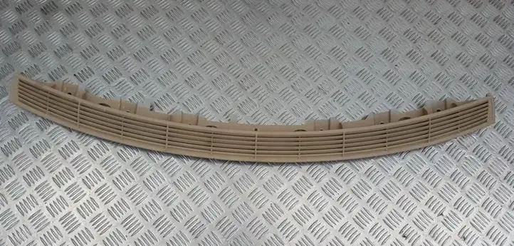 BMW 5 E60 E61 (2004 - 2010) 51467033680 Прочие детали салона — фото 1