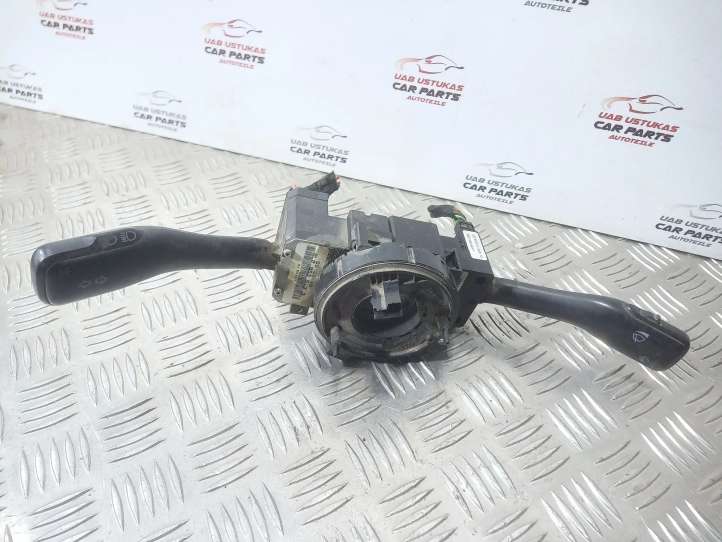 8L0953513G Volkswagen Golf IV Rankenėlių komplektas