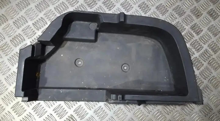 Toyota Avensis T250 (2006 - 2009) 6499505020 Прочие детали салона — фото 1