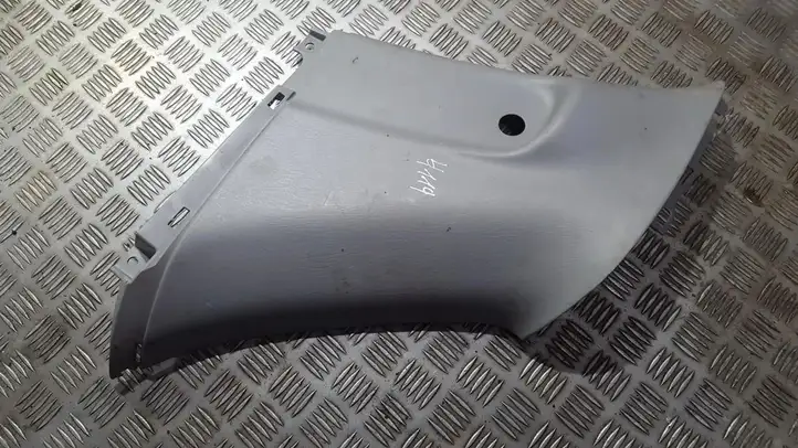 Toyota RAV 4 (XA20) (2000 - 2005) 6241042030 Прочие детали салона — фото 1