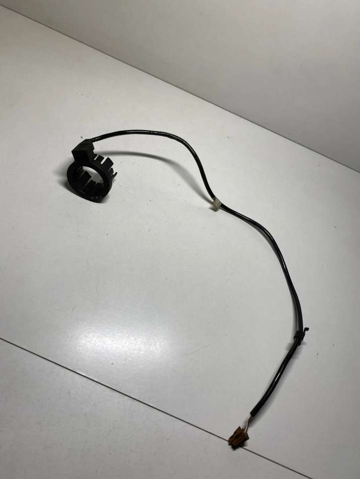 7M0953254C Volkswagen Sharan Imobilaizerio skaitytuvas (antena)