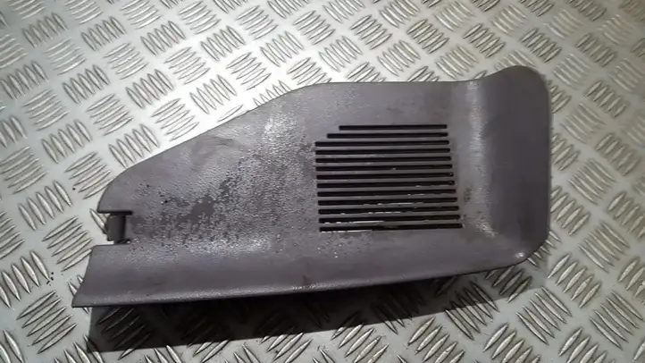 Toyota Celica T230 (1999 - 2006) 6476620100 Прочие детали салона — фото 1