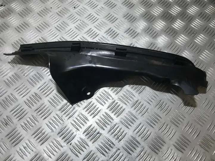 BMW 3 E90 E91 (2005 - 2012) 51437066991 Прочие детали салона — фото 2