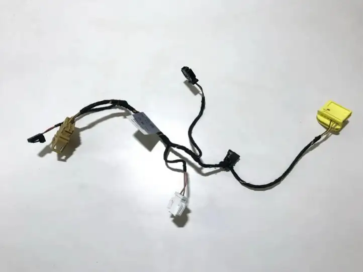 Audi A5 8T 8F (2007 - 2011) 8k0971679g Прочая электропроводка — фото 1