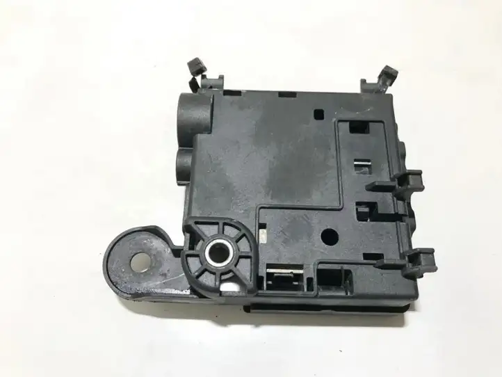 Audi A5 8T 8F (2007 - 2011) 8k0937517a Плюсовой провод аккумулятора — фото 2