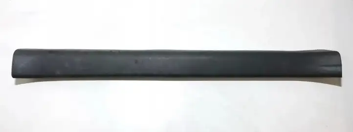 Toyota Prius (XW20) (2003 - 2009) 6791447020 Прочие детали салона — фото 1