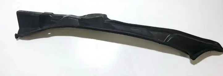 Toyota Prius (XW20) (2003 - 2009) 5382847010 Прочие детали салона — фото 1