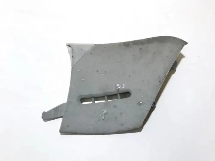 Toyota Prius (XW20) (2003 - 2009) 6221947010 Прочие детали салона — фото 1