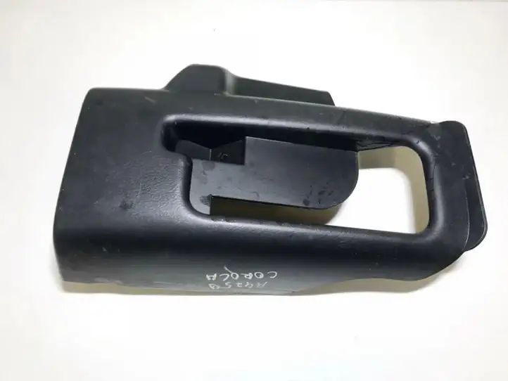 Toyota Corolla E120 E130 (2004 - 2007) 4528702170 Прочие детали салона — фото 1